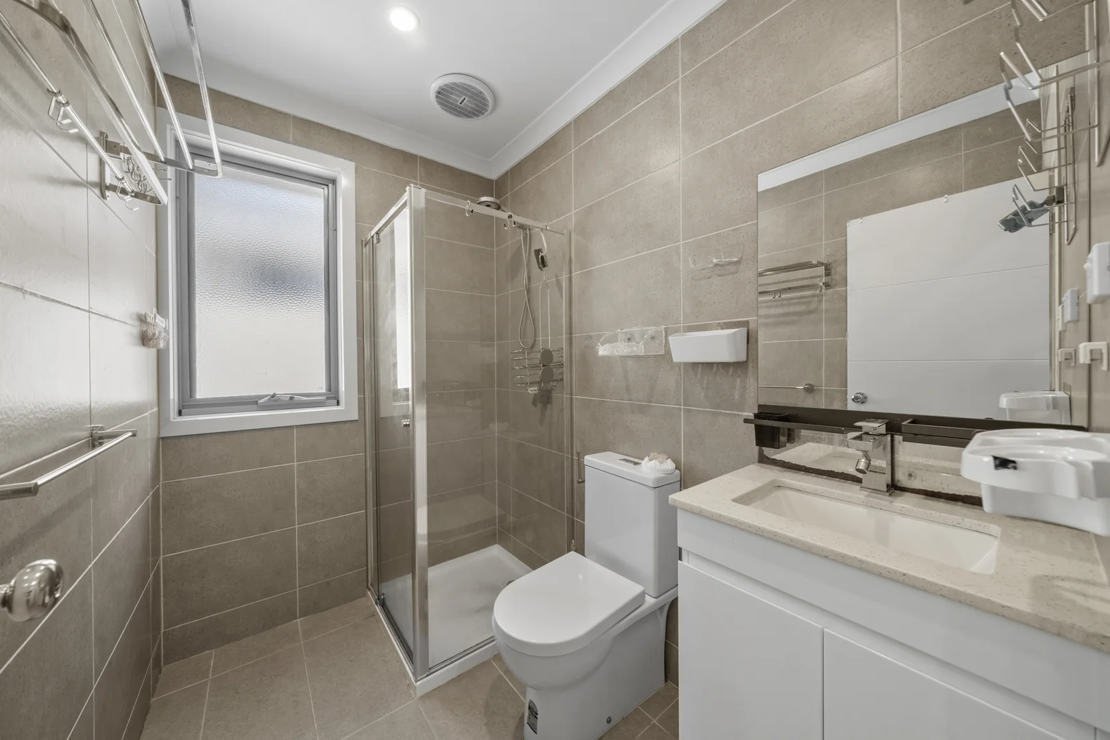 Additional image 8 of 2/2B Derwent Street, Box Hill North VIC 3129