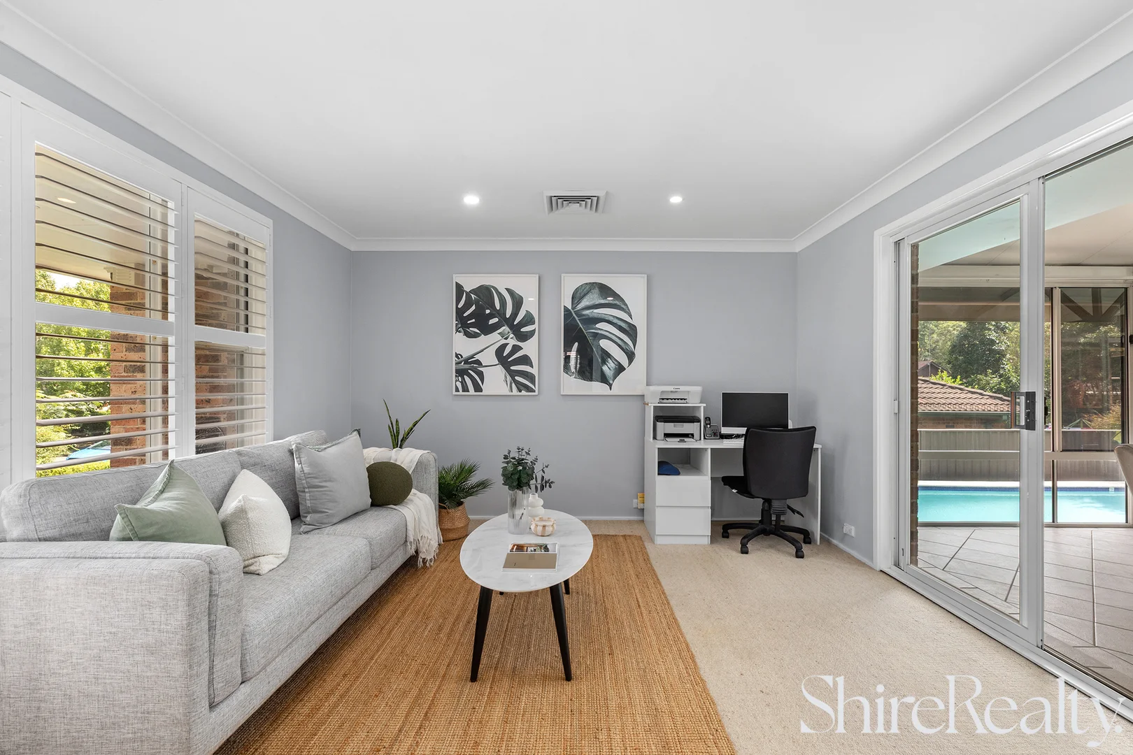 Additional image 10 of 14 Wongajong Close, Castle Hill NSW 2154