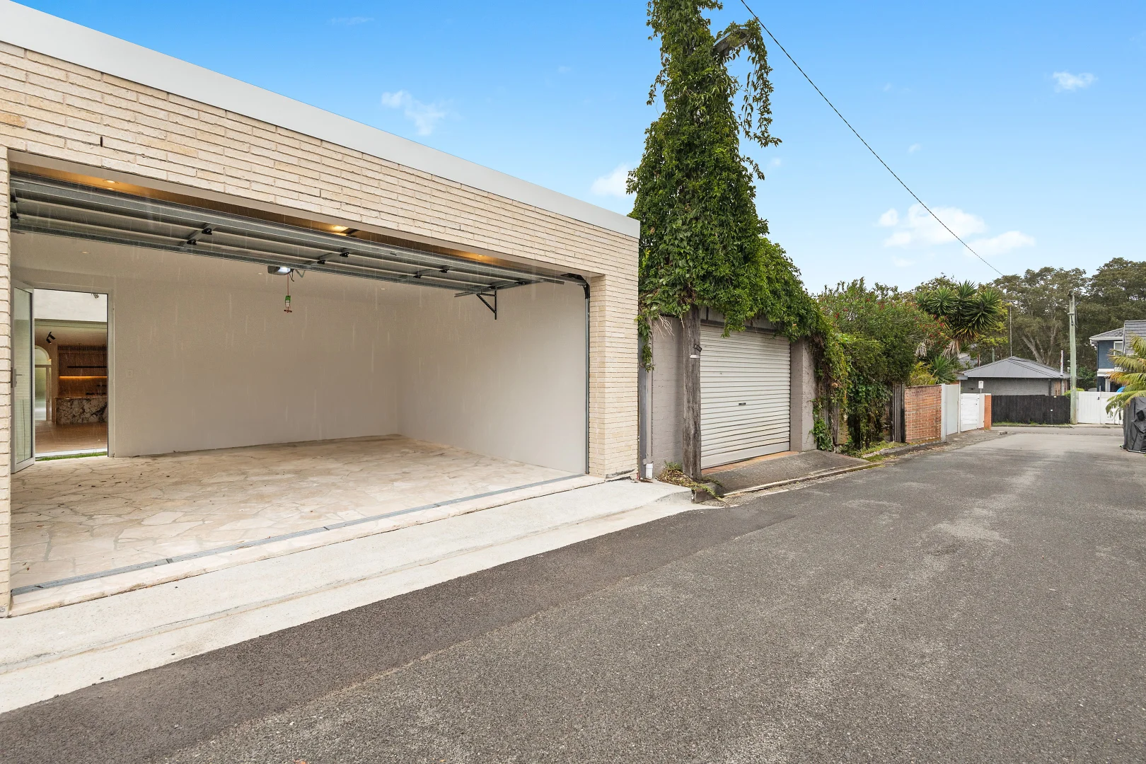 10 Hewlett Street, Bronte NSW 2024 - House For Rent | Domain