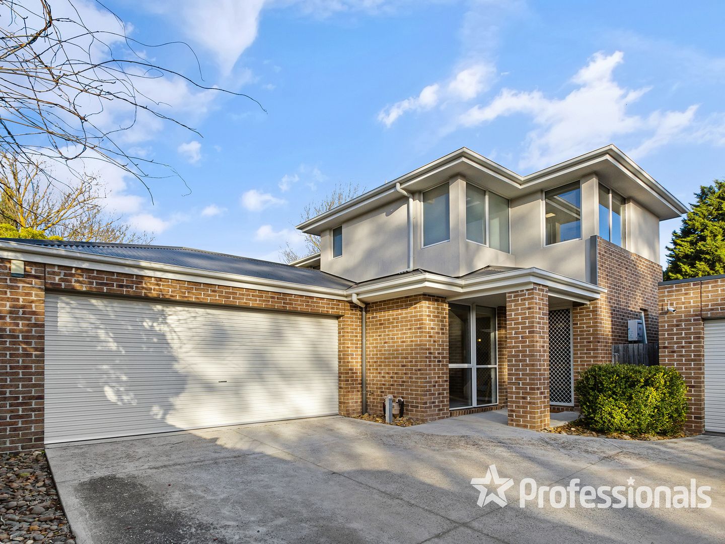 9a Mackenzie Court, Croydon South VIC 3136, Image 1