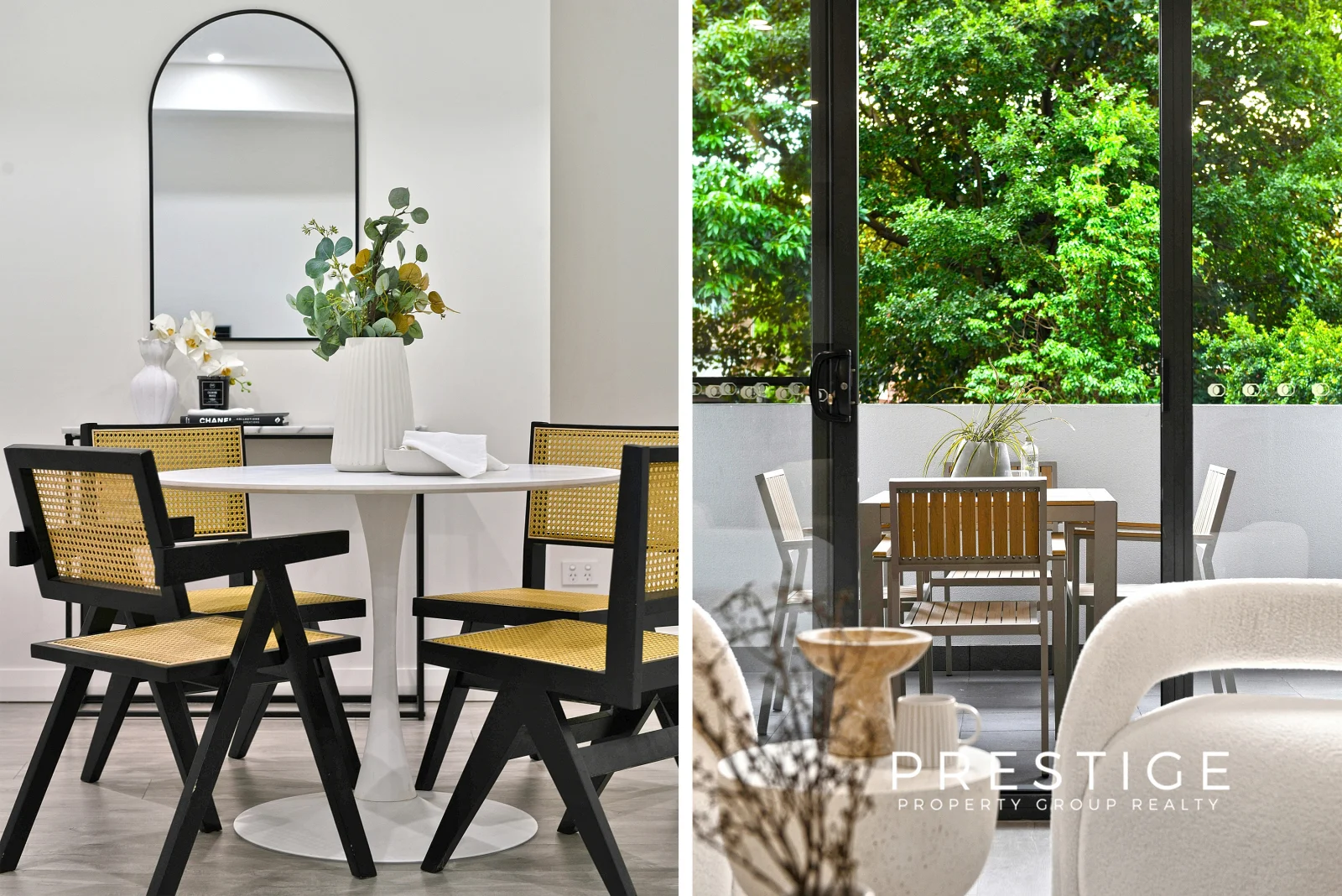 Additional image 11 of 107/5 Bidjigal Road, Arncliffe NSW 2205