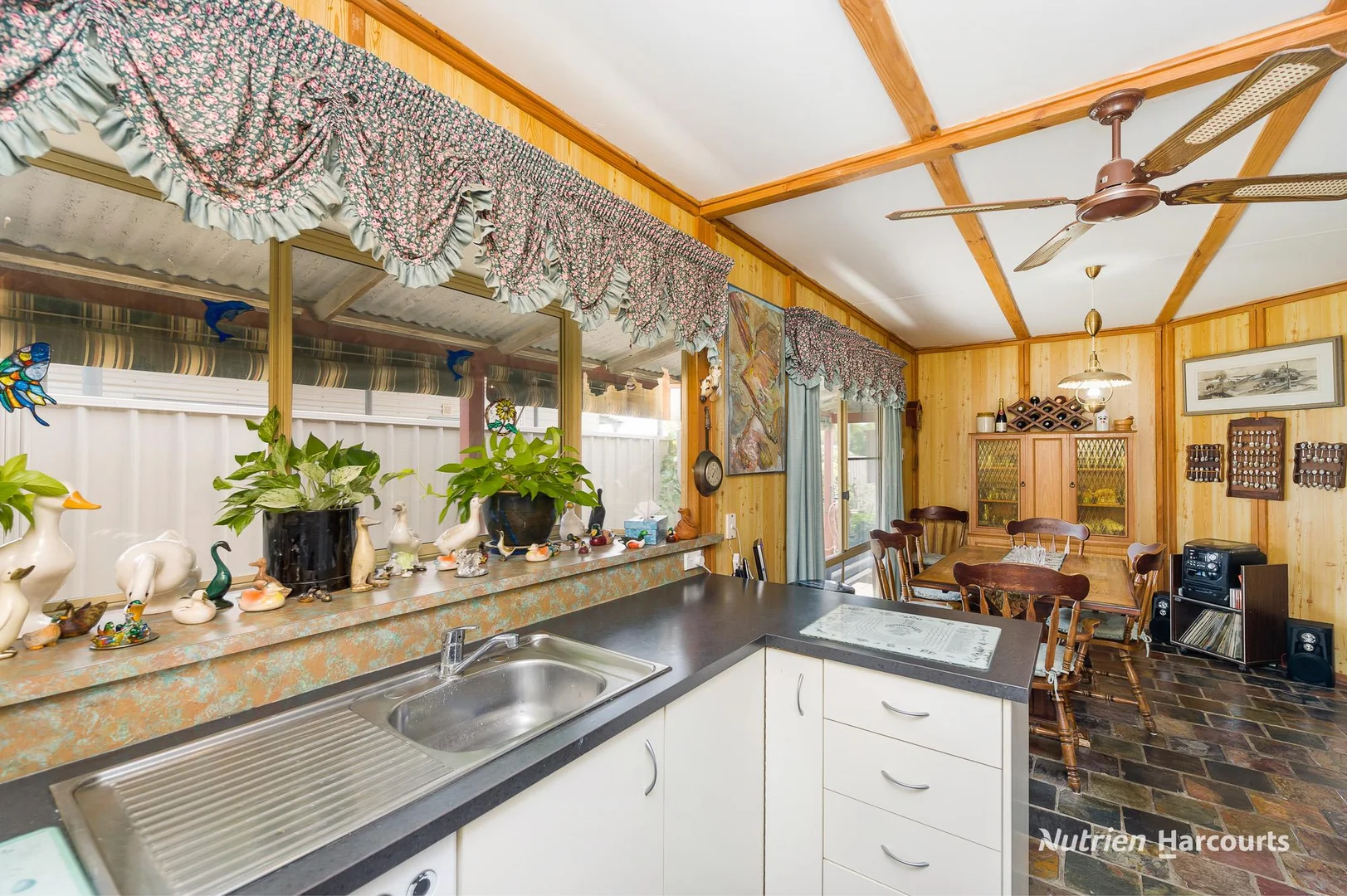 Additional image 8 of 102 Gingin Road, Lancelin WA 6044