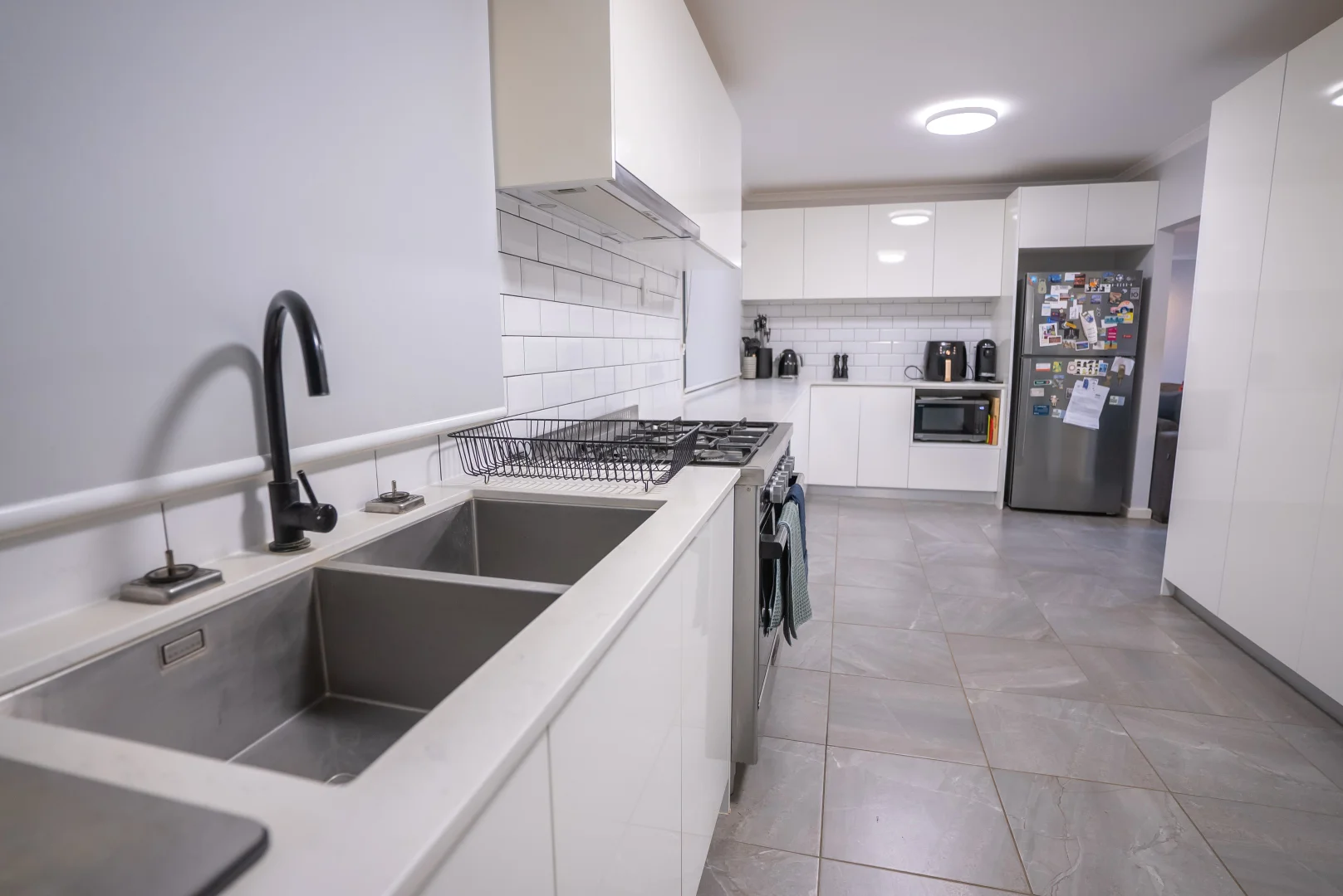 Additional image 6 of 14 Keesing Street, Port Hedland WA 6721