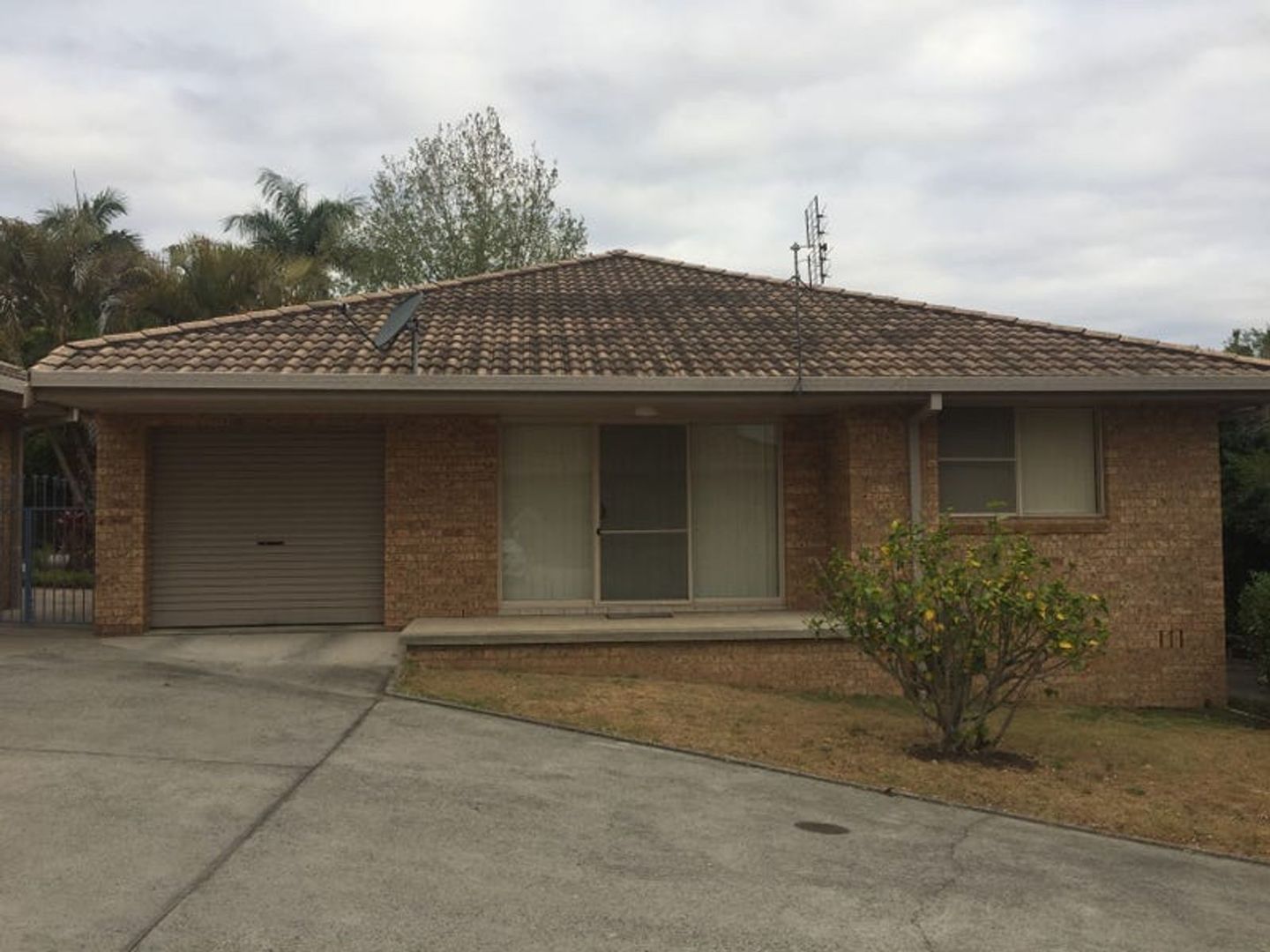 1/31 Bruce Street, Grafton Property History & Address Research Domain