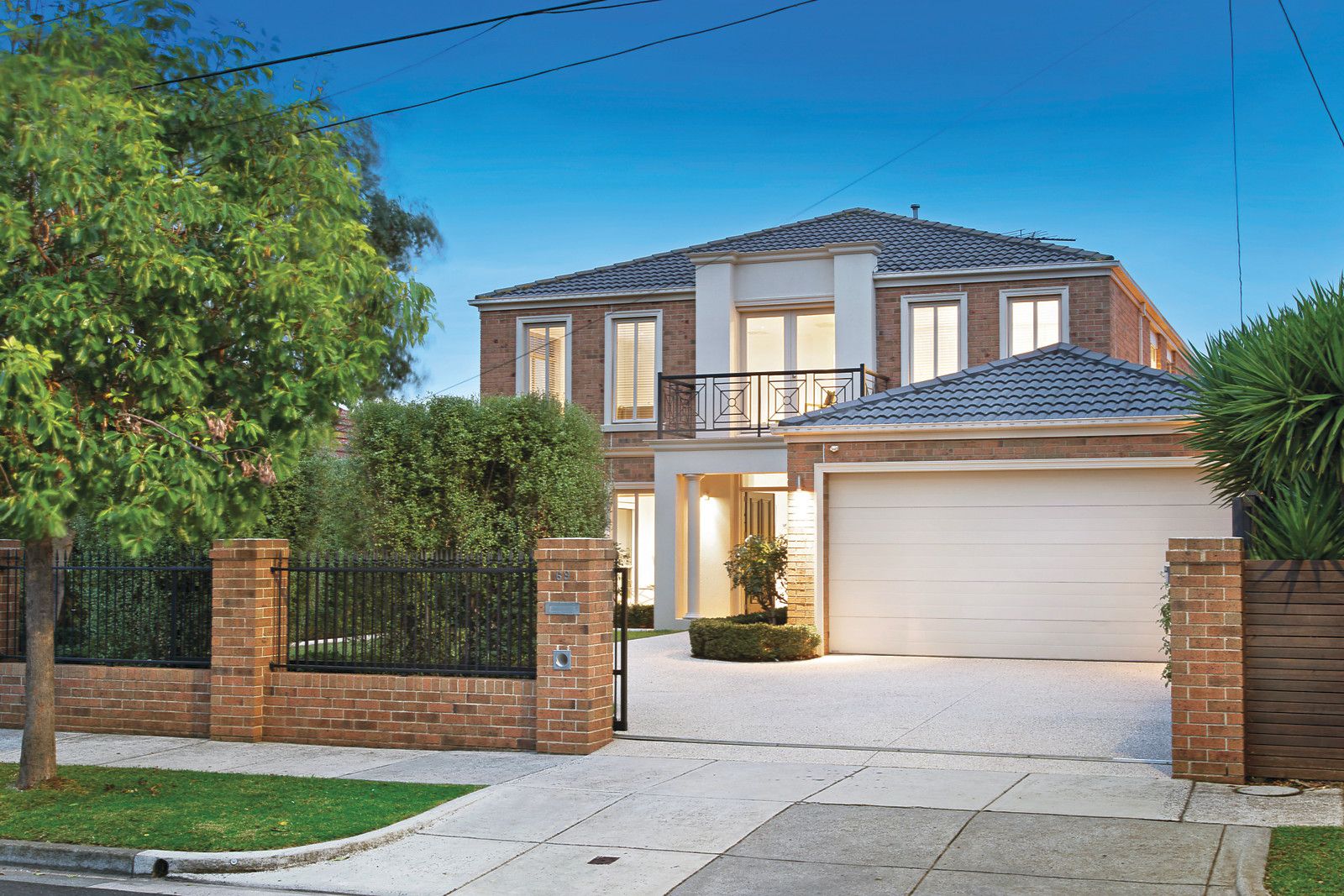 69 Lahona Avenue, Bentleigh East VIC 3165, Image 0