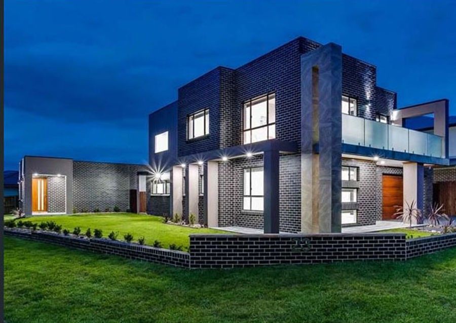 Kellyville NSW 2155 5 beds land for Sale, ANOTHER UNDER OFFER