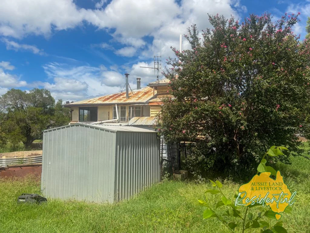 Additional image 19 of 15-17 LEICHHARDT STREET, Mundubbera QLD 4626