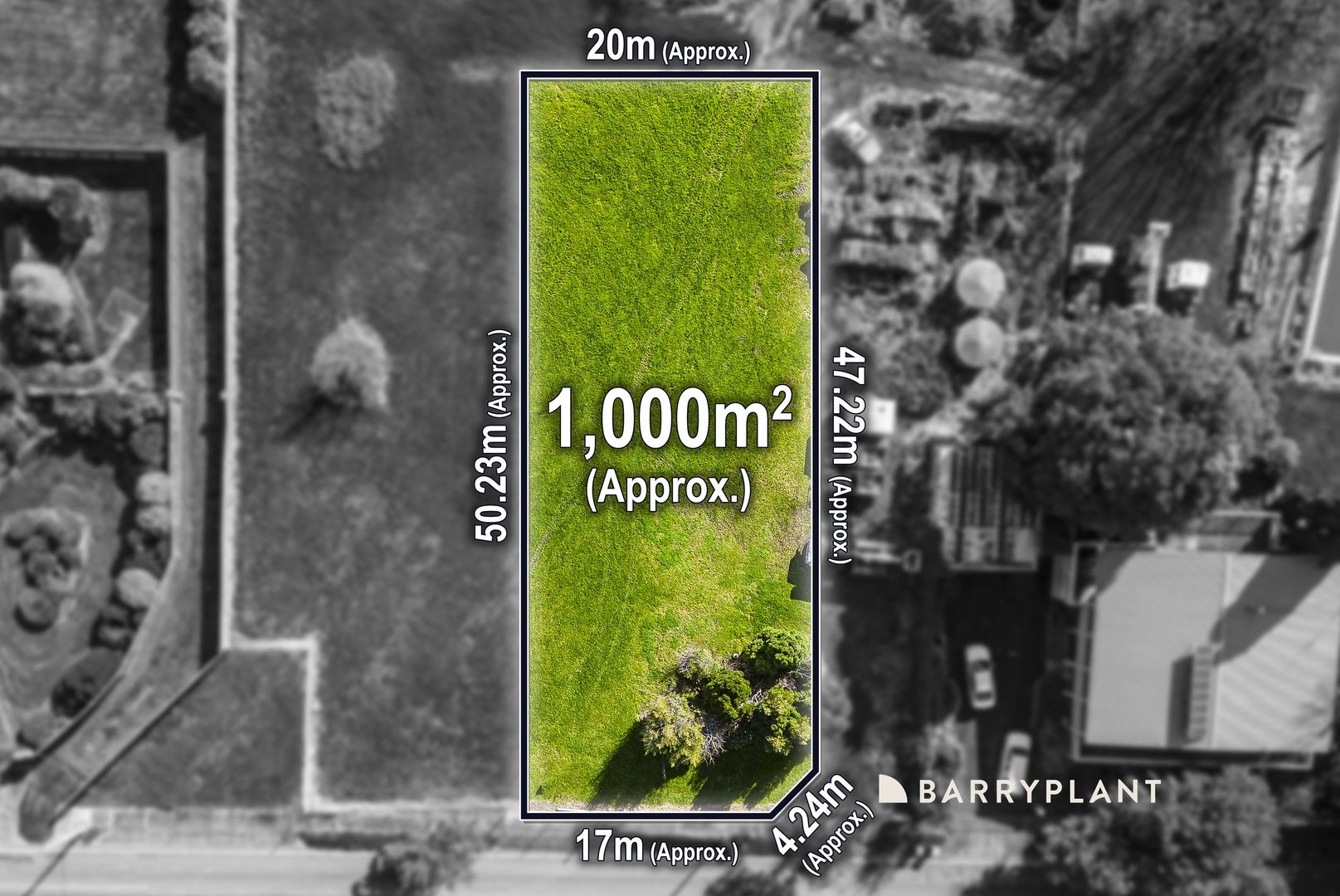 Lot 2/89 Major Crescent, Lysterfield VIC 3156, Image 0