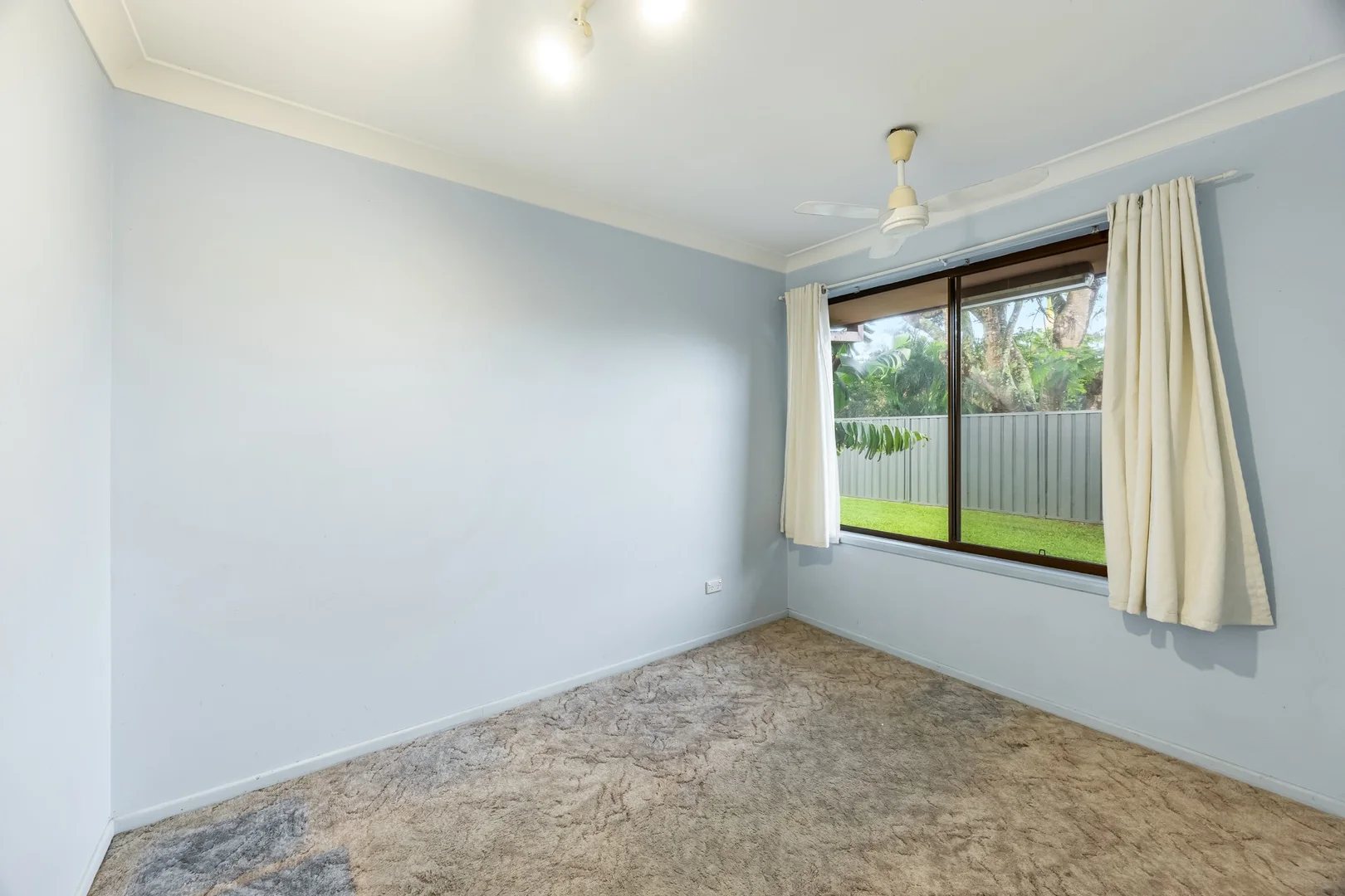 Additional image 9 of 47 Chickiba Drive, East Ballina NSW 2478