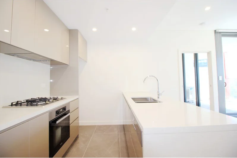 Additional image 13 of 1909B/101 Waterloo Road, Macquarie Park NSW 2113