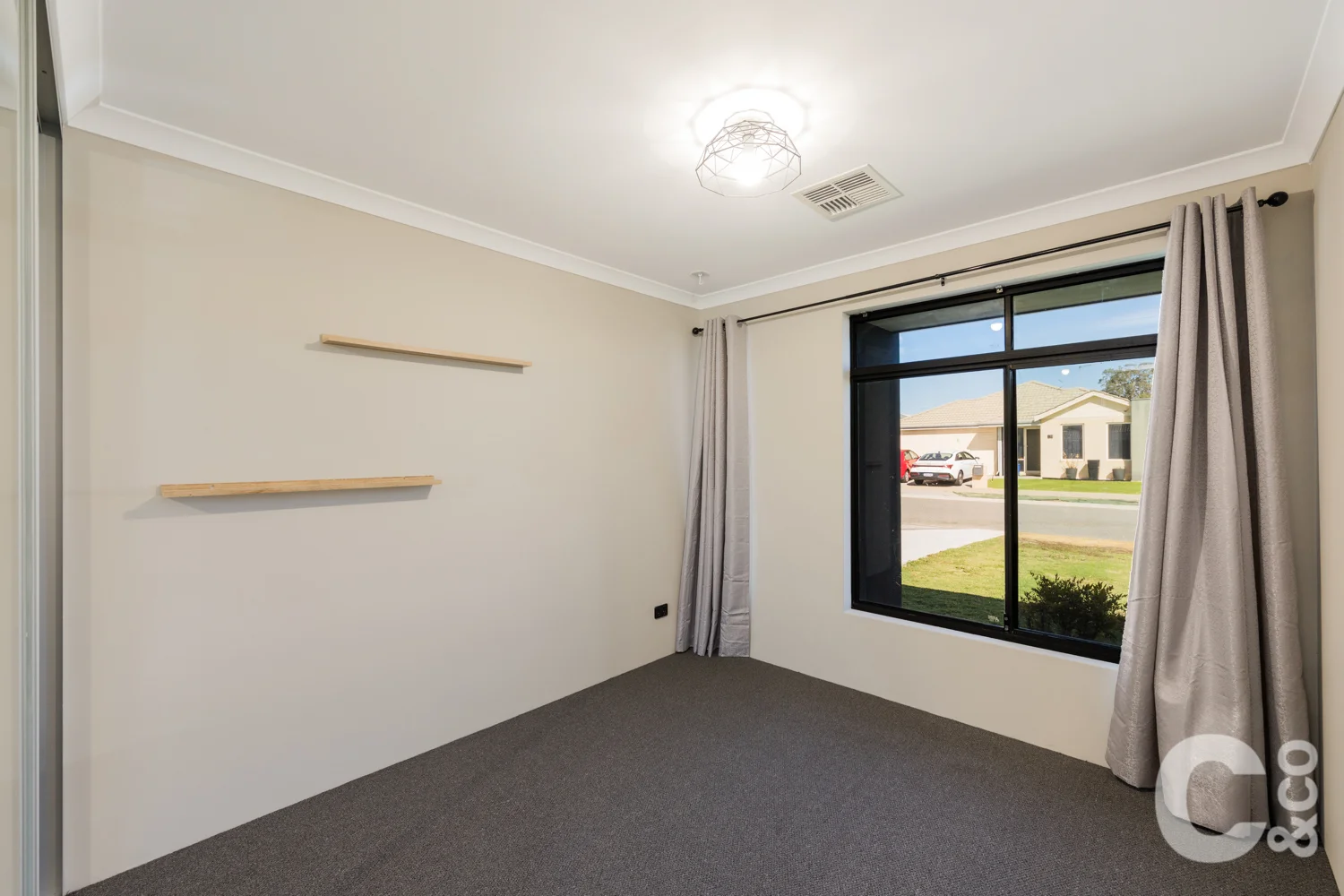 Additional image 10 of 5 Cycas Street, Baldivis WA 6171