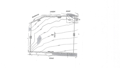 Picture of 2 Goodman Drive, MURPHYS CREEK QLD 4352