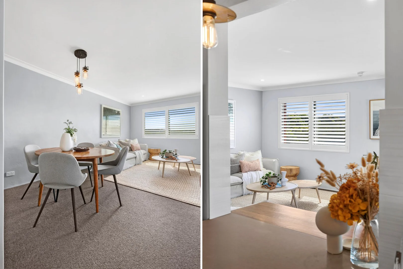 Additional image 3 of 10/14 Campbell Parade, Manly Vale NSW 2093