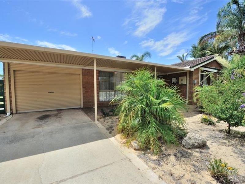 26 KIngfisher Drive, North Yunderup WA 6208, Image 0