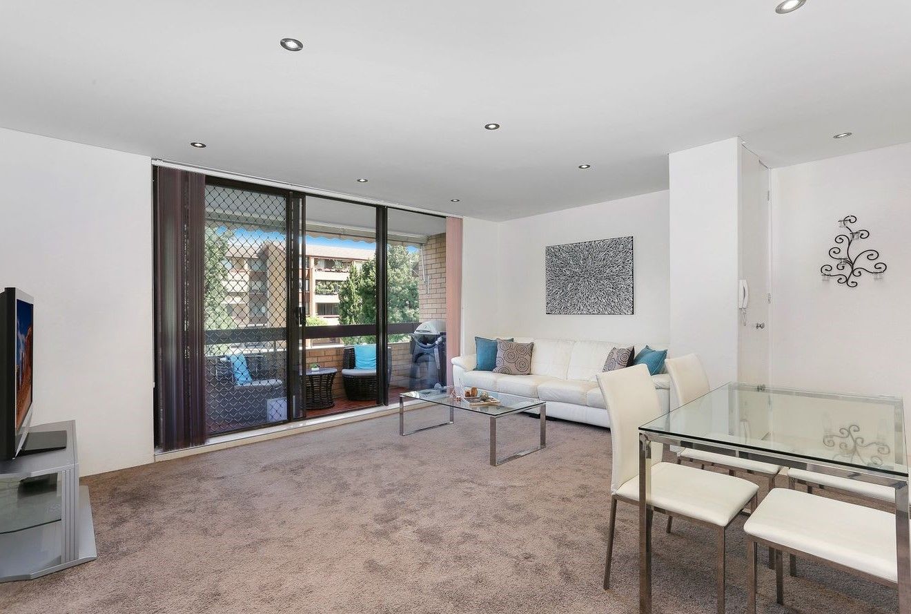 123/22 Tunbridge Street, Mascot NSW 2020