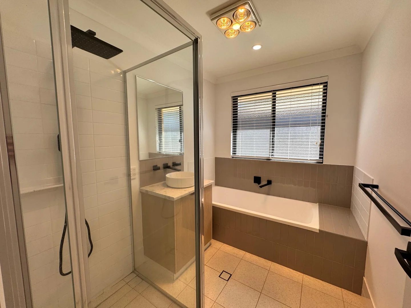 Additional image 11 of 2 Criddle Road, Dongara WA 6525