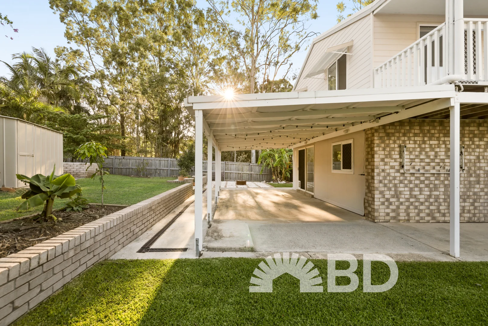 Additional image 18 of 37 Tibrogargan Drive, Narangba QLD 4504