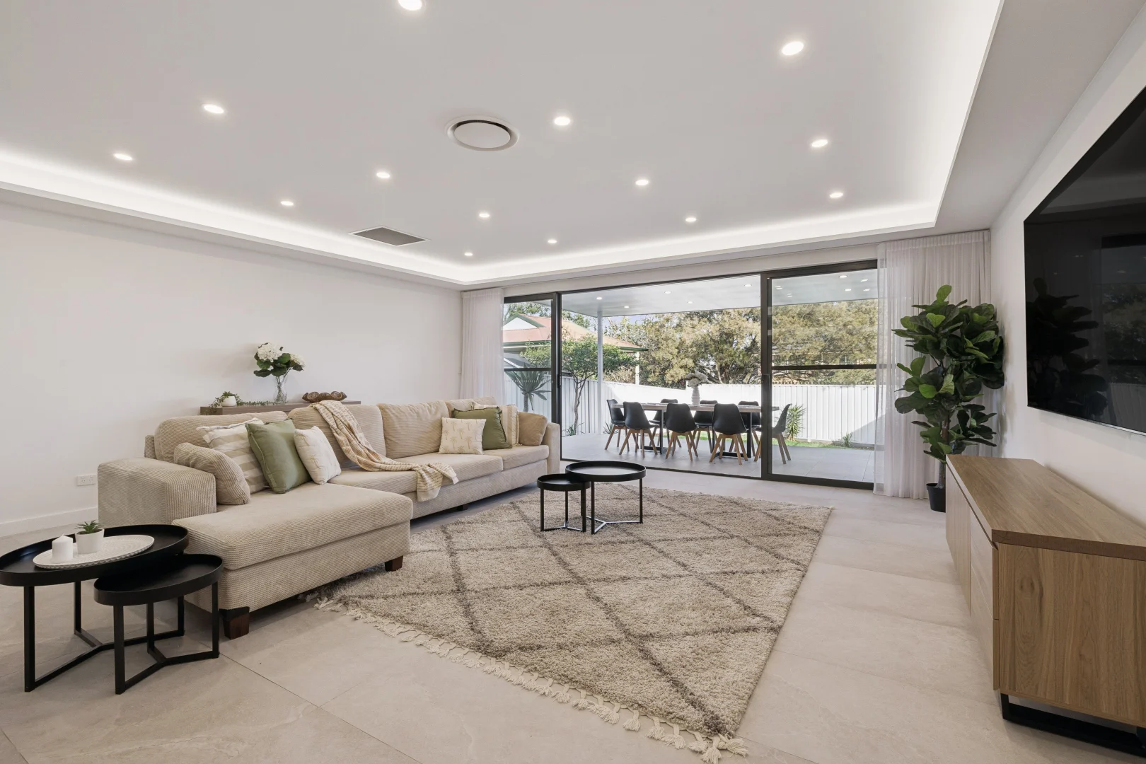 Additional image 5 of 16A Curtis Avenue, Taren Point NSW 2229