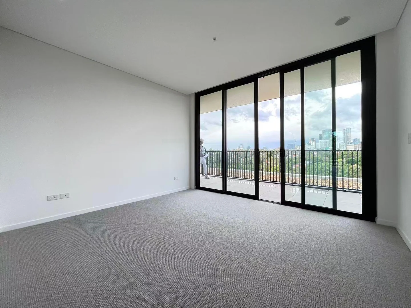 Additional image 9 of 702/7 Walter St, Willoughby NSW 2068