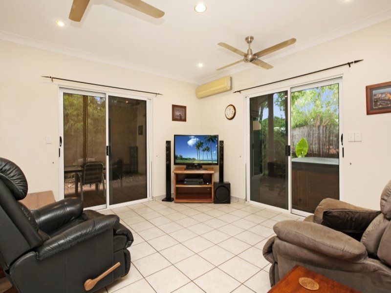 1/34 Sovereign Circuit, Coconut Grove NT 0810, Image 2