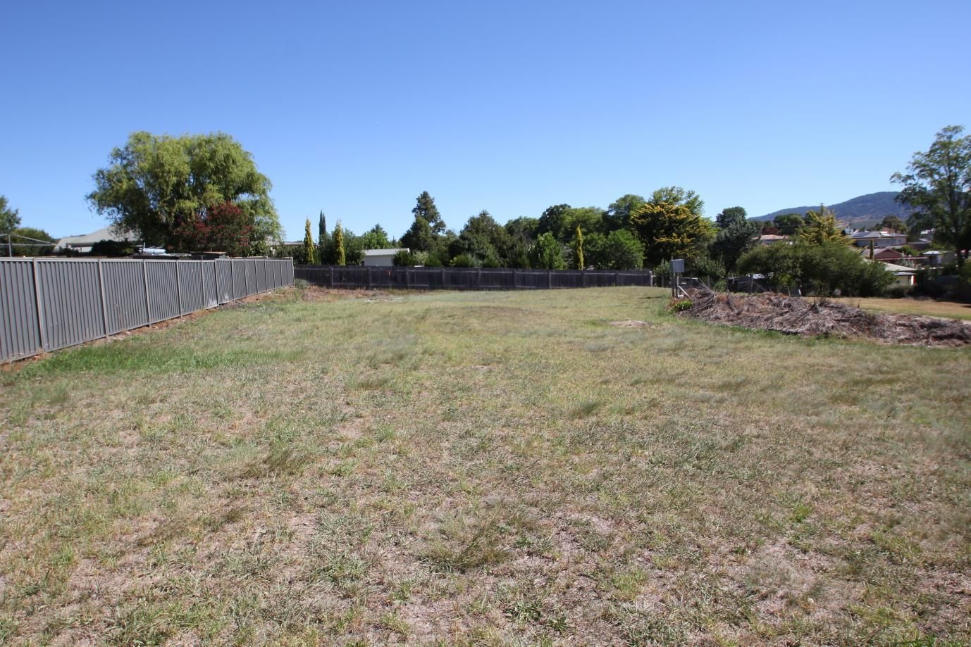 73 Martin Street, Tenterfield NSW 2372, Image 0