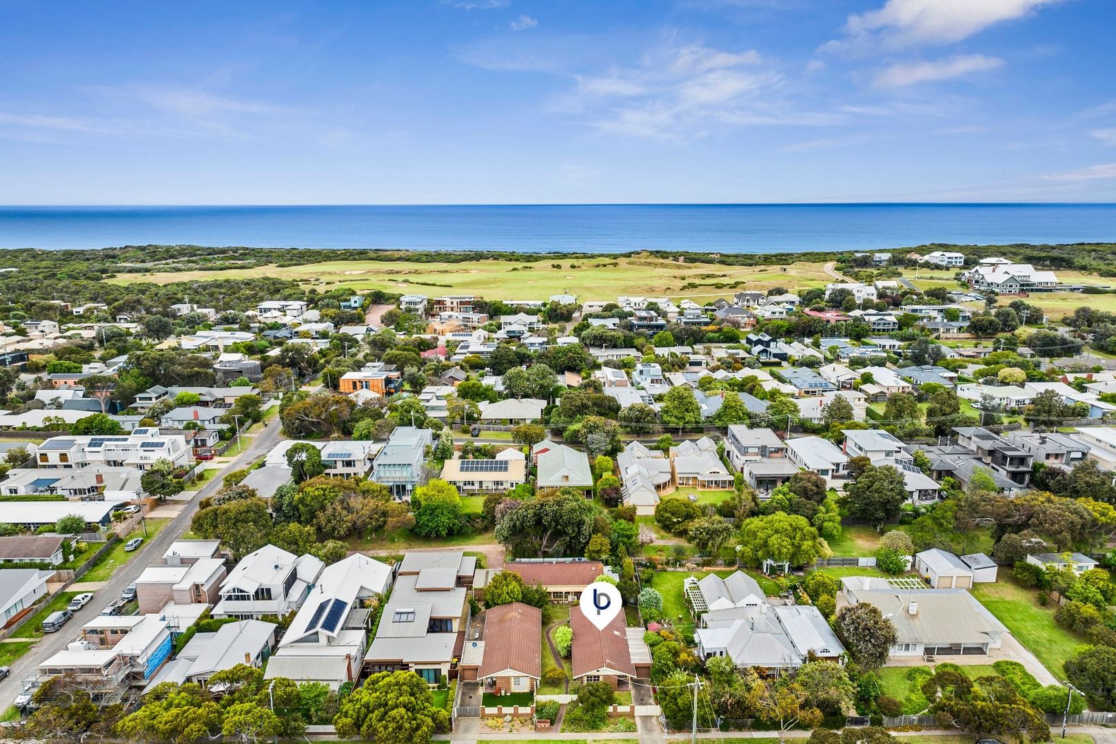 1/25 Bridge Road, Barwon Heads VIC 3227 Domain