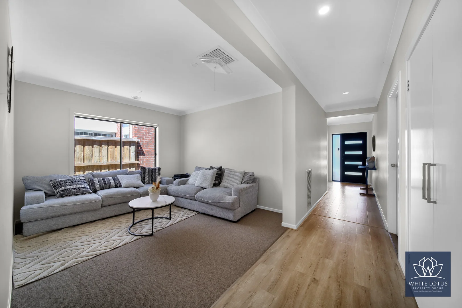 Additional image 13 of 10 Billy Road, Deanside VIC 3336