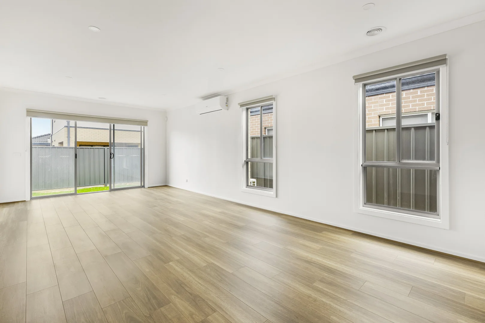 Additional image 6 of 20 Spafield Road, Beveridge VIC 3753