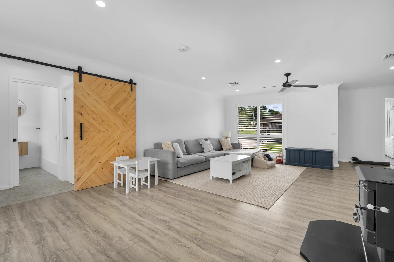 Additional image 7 of 125 Camden Road, Douglas Park NSW 2569