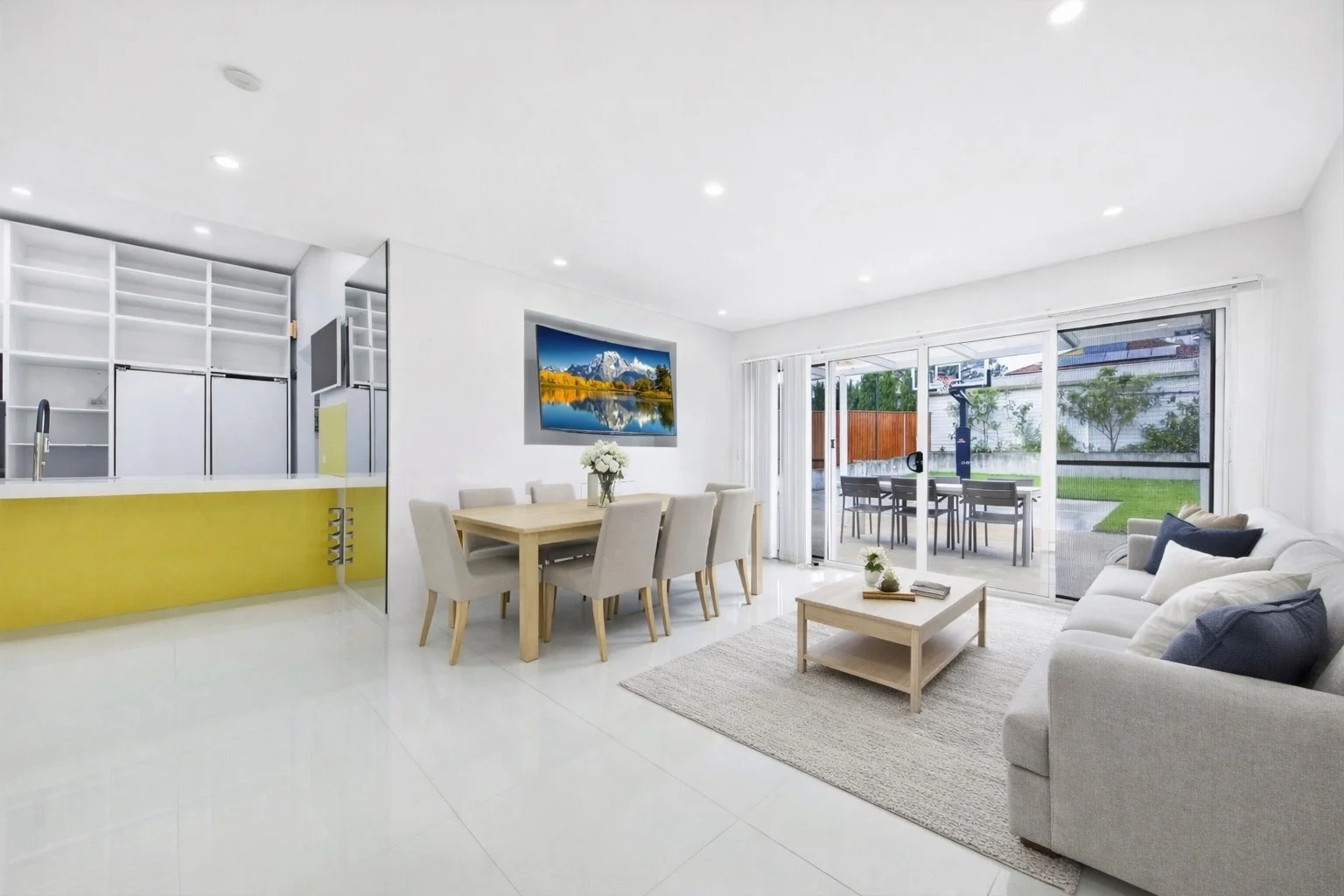 Additional image 8 of 142 Tennyson Road, Tennyson Point NSW 2111