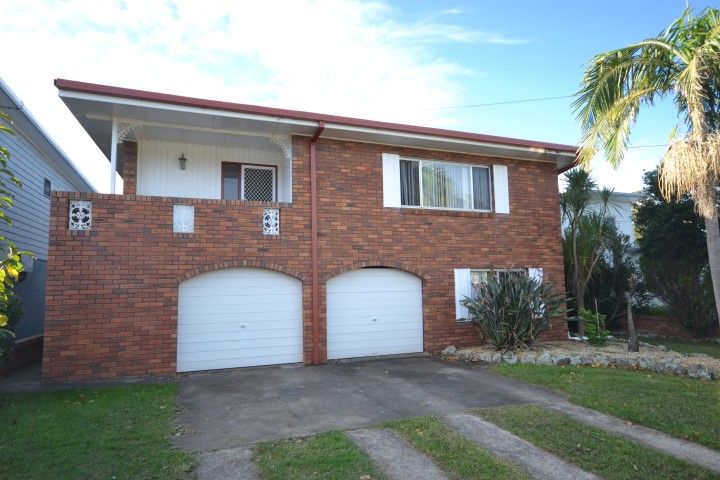 7 Wren Street, Culburra Beach NSW 2540, Image 0