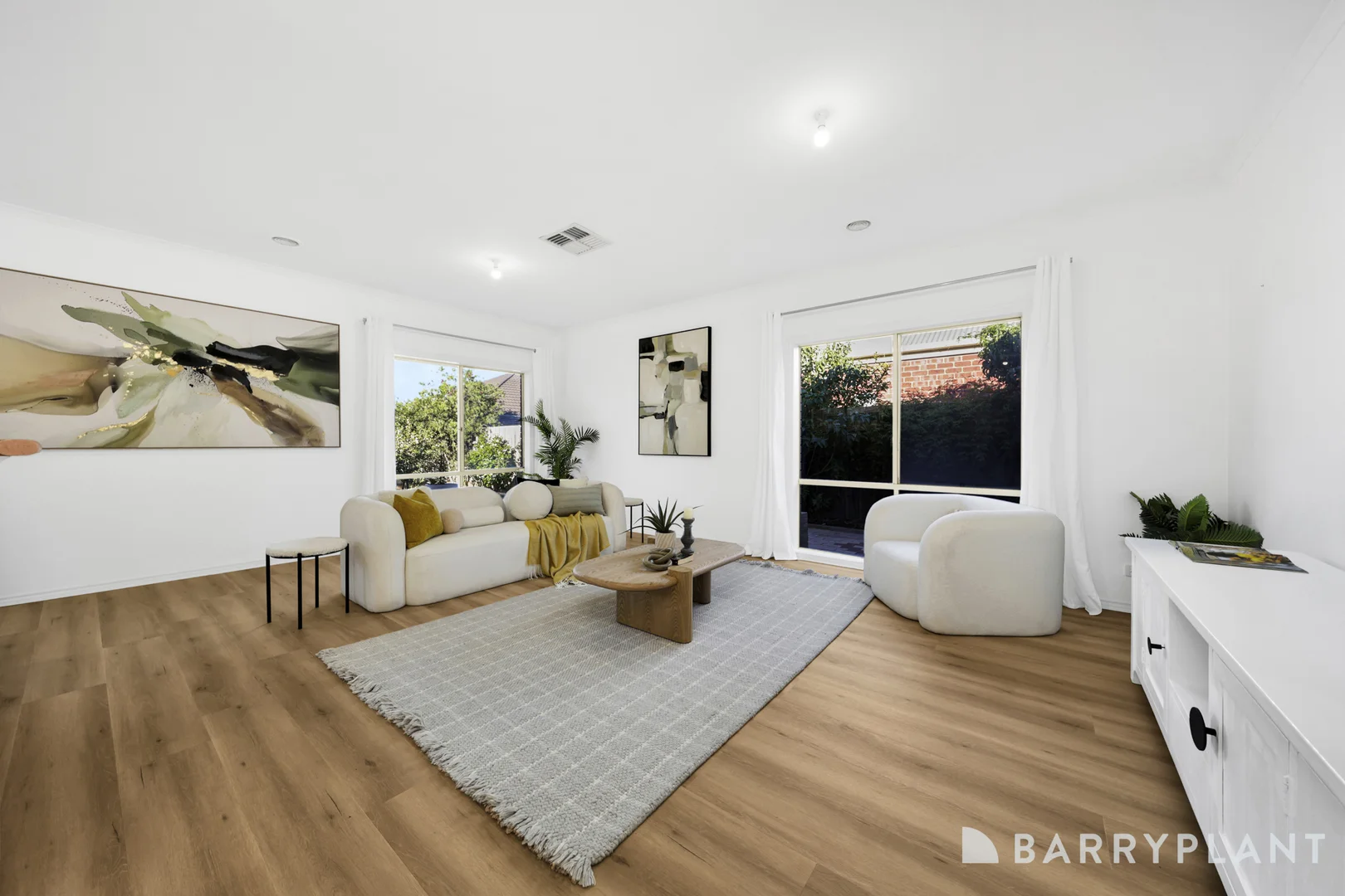 Additional image 3 of 64 Twin River Drive, South Morang VIC 3752