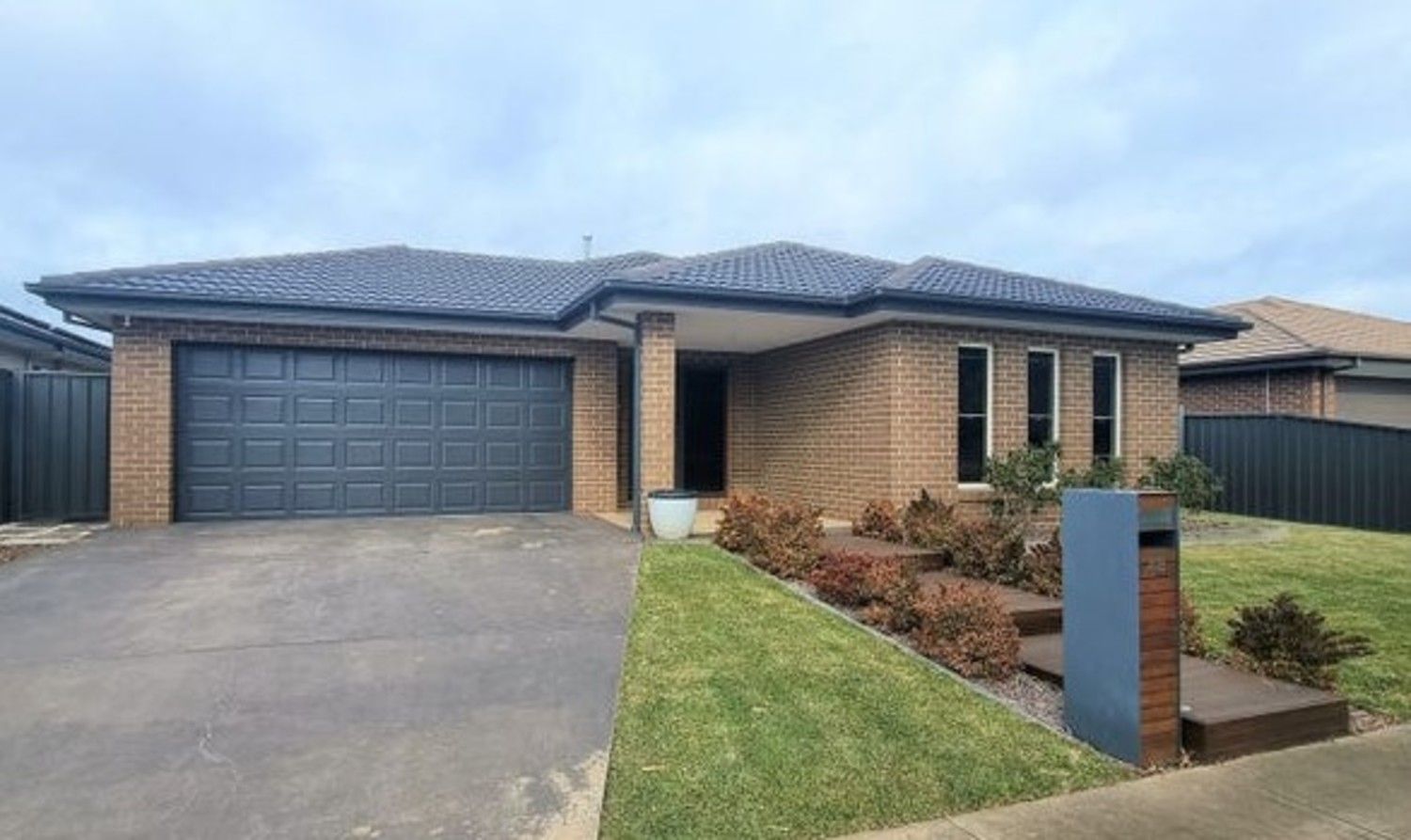 3 bedrooms House in 48 Gum Road SHEPPARTON VIC, 3630