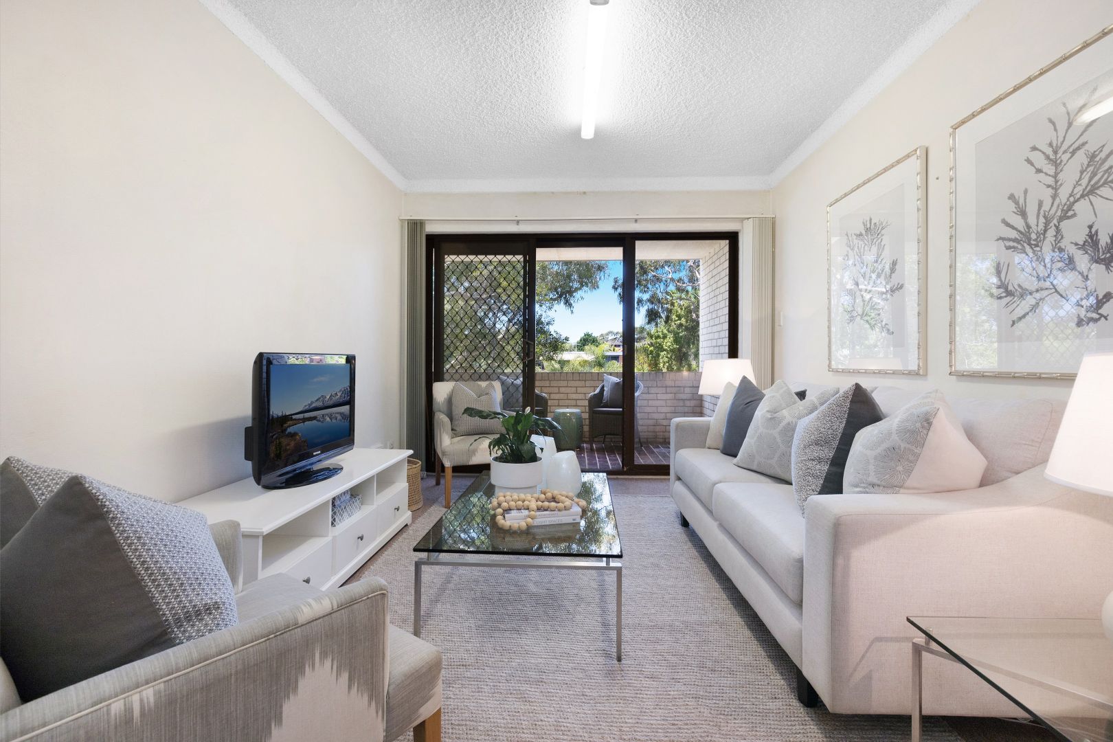 5/7 Station Street, West Ryde NSW 2114, Image 2