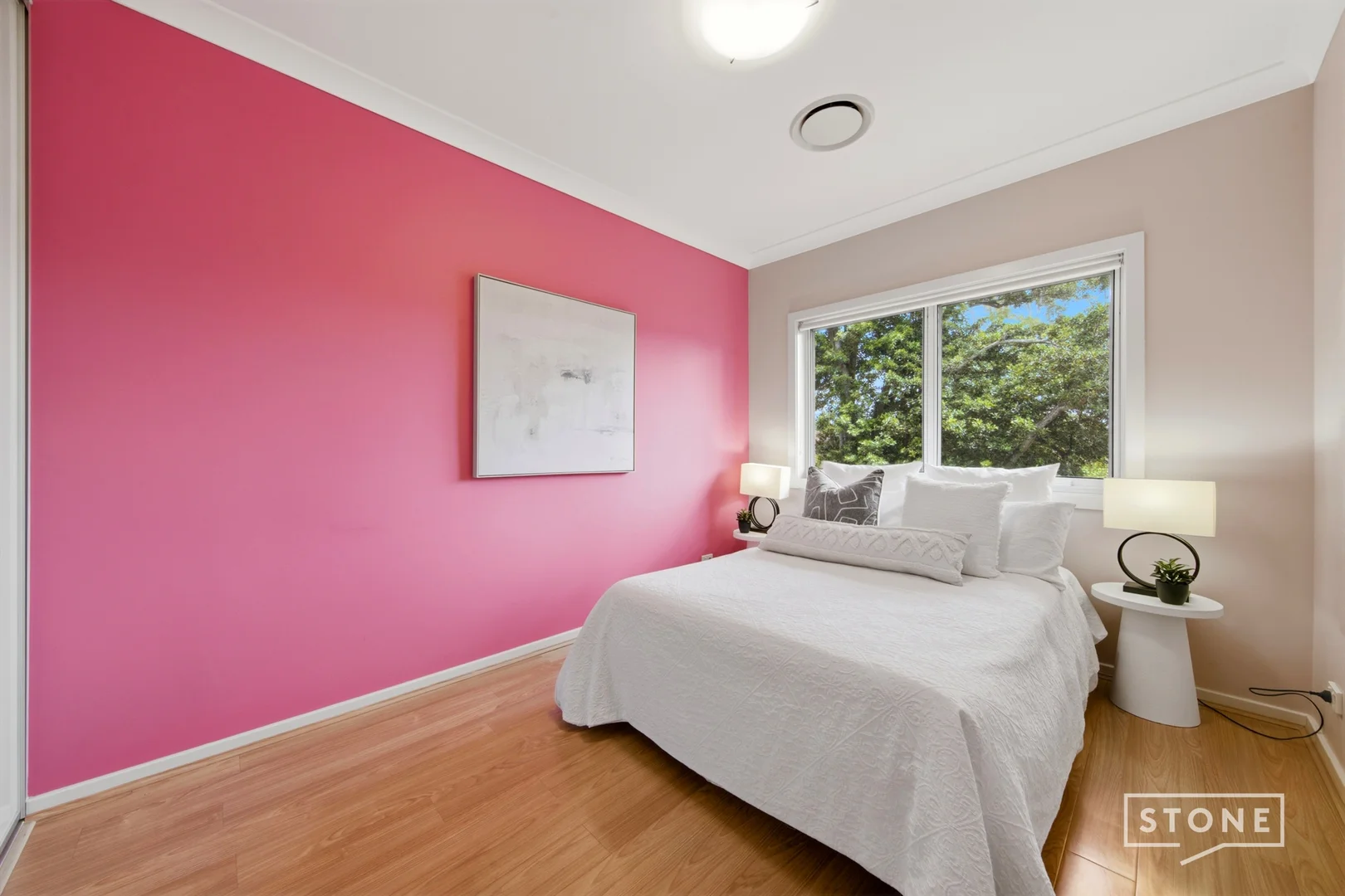 Additional image 11 of 5/53-55 Showground Road, Castle Hill NSW 2154