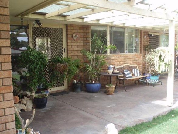 3 Collett Place, GUILDERTON WA 6041, Image 2