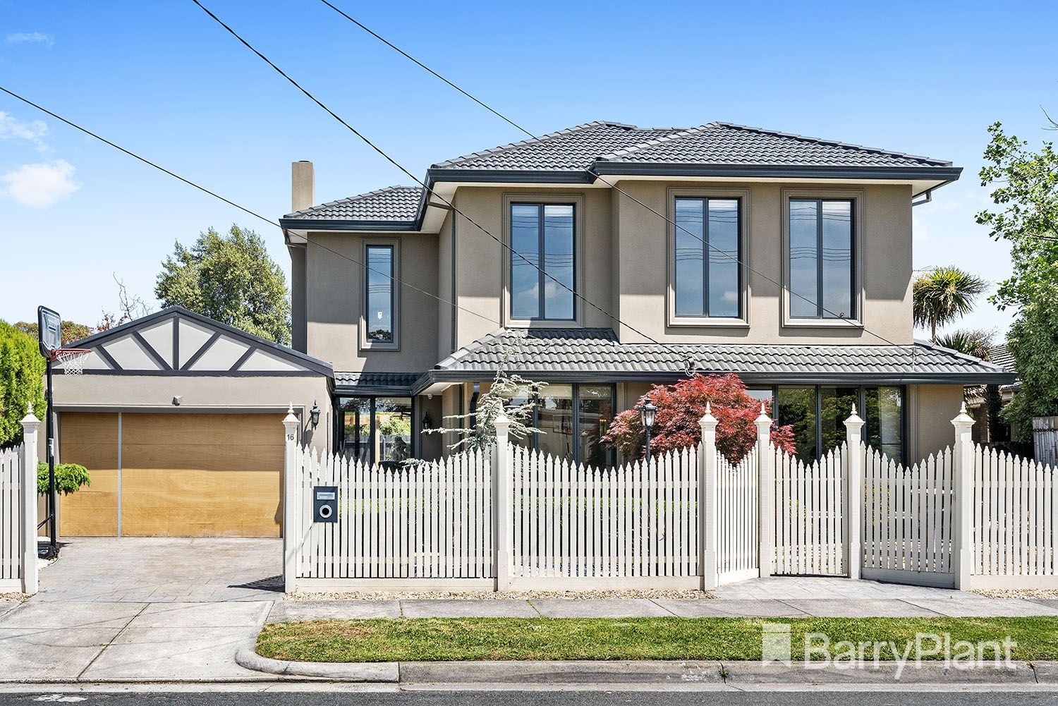 16 Forest Park Road, Dingley Village VIC 3172, Image 0