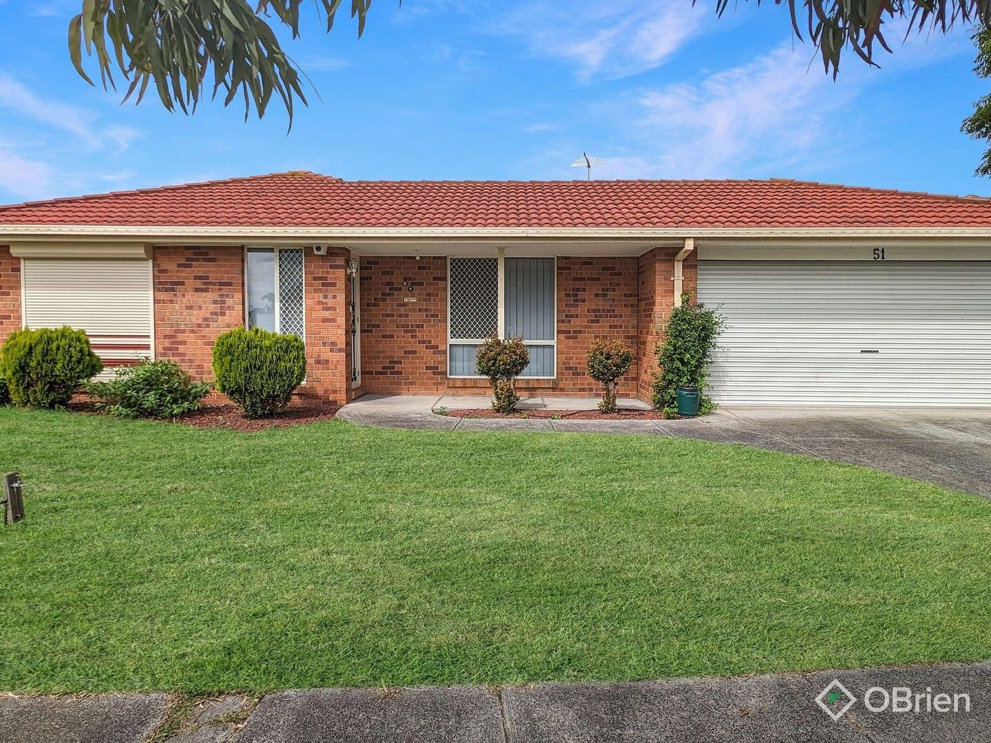 51 Raisell Road, Cranbourne West VIC 3977 House For Rent Domain