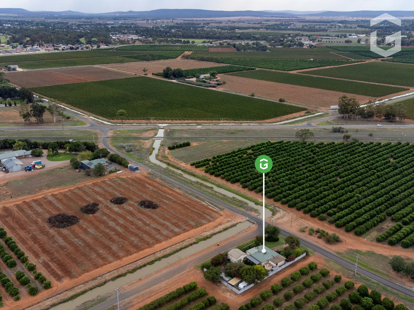 Additional image 27 of 26 Dempsey Road, Leeton NSW 2705