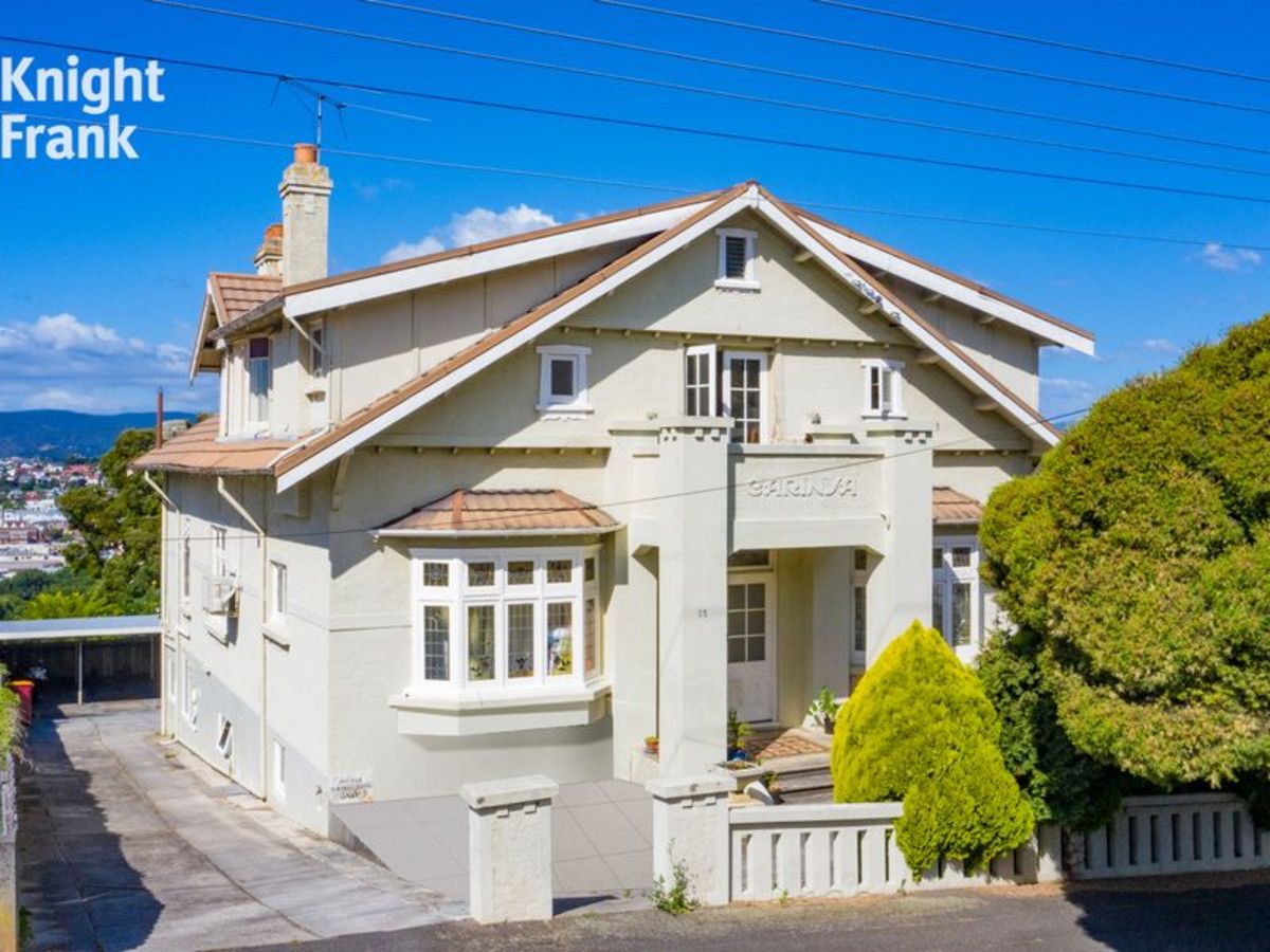 25 Hill Street, Launceston TAS 7250, Image 0