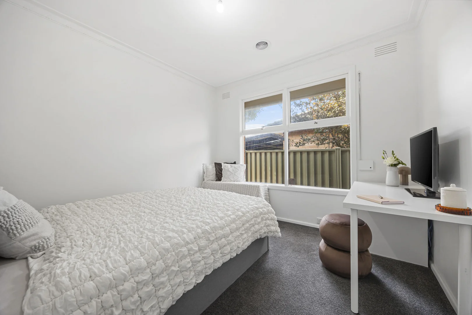 Additional image 20 of 25 Eton Street, Wendouree VIC 3355