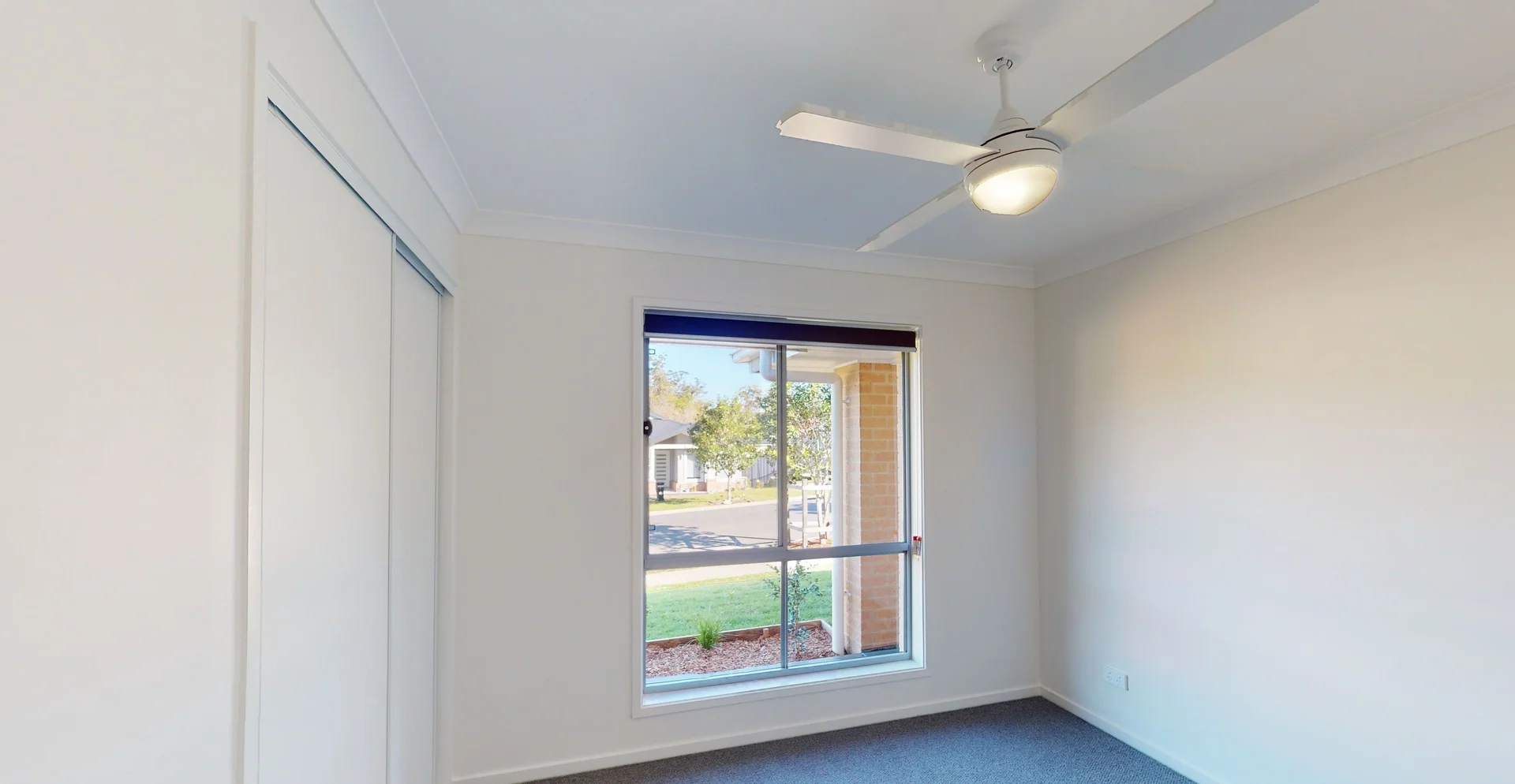 Additional image 4 of 3 Irene Crescent, Cooranbong NSW 2265