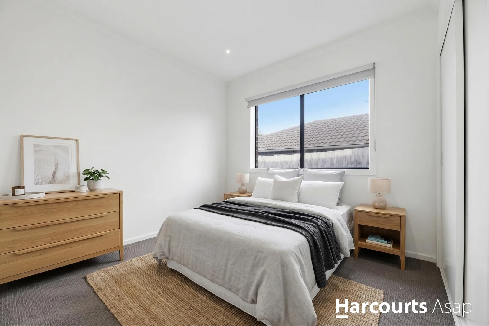 Additional image 6 of 40/21 Kingfisher Drive, Doveton VIC 3177