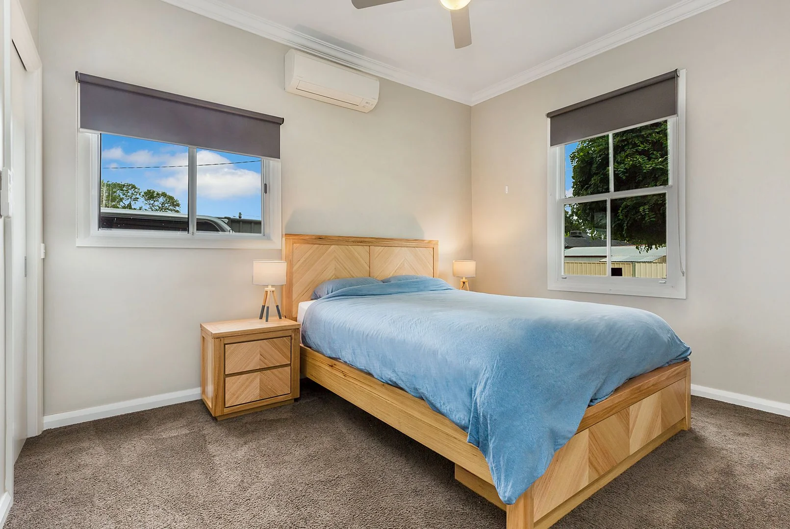 Additional image 8 of 5 Bailes Street, Bendigo VIC 3550