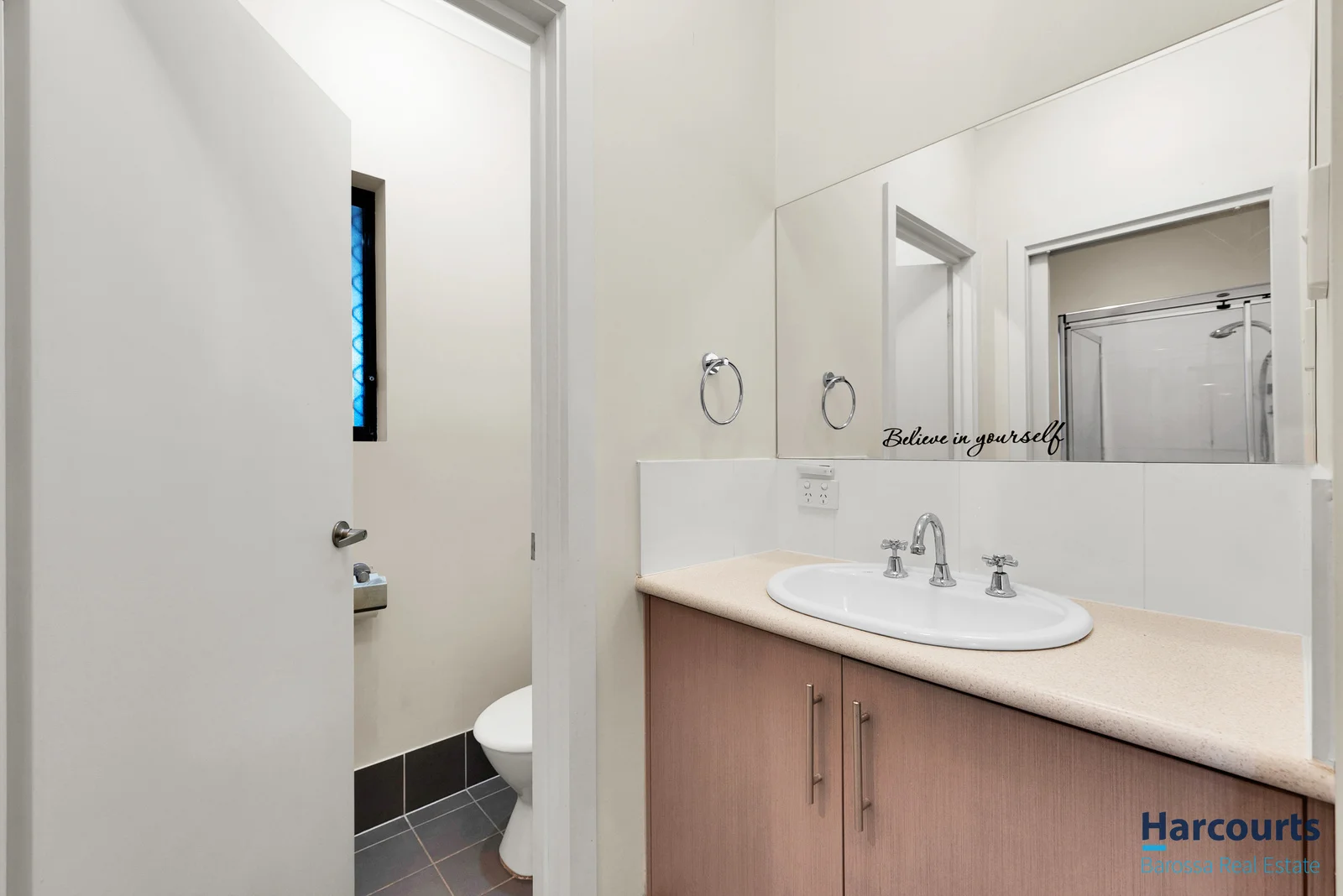 Additional image 11 of 3/27B Royal Avenue, Pooraka SA 5095