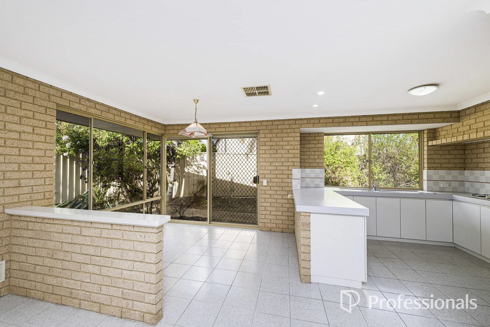 Additional image 20 of 17 Lorikeet Heights, Ballajura WA 6066