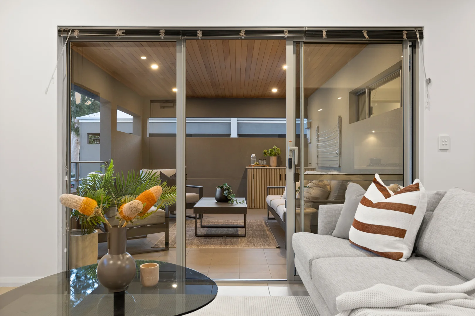 Additional image 15 of 6/48 Odin Road, Innaloo WA 6018