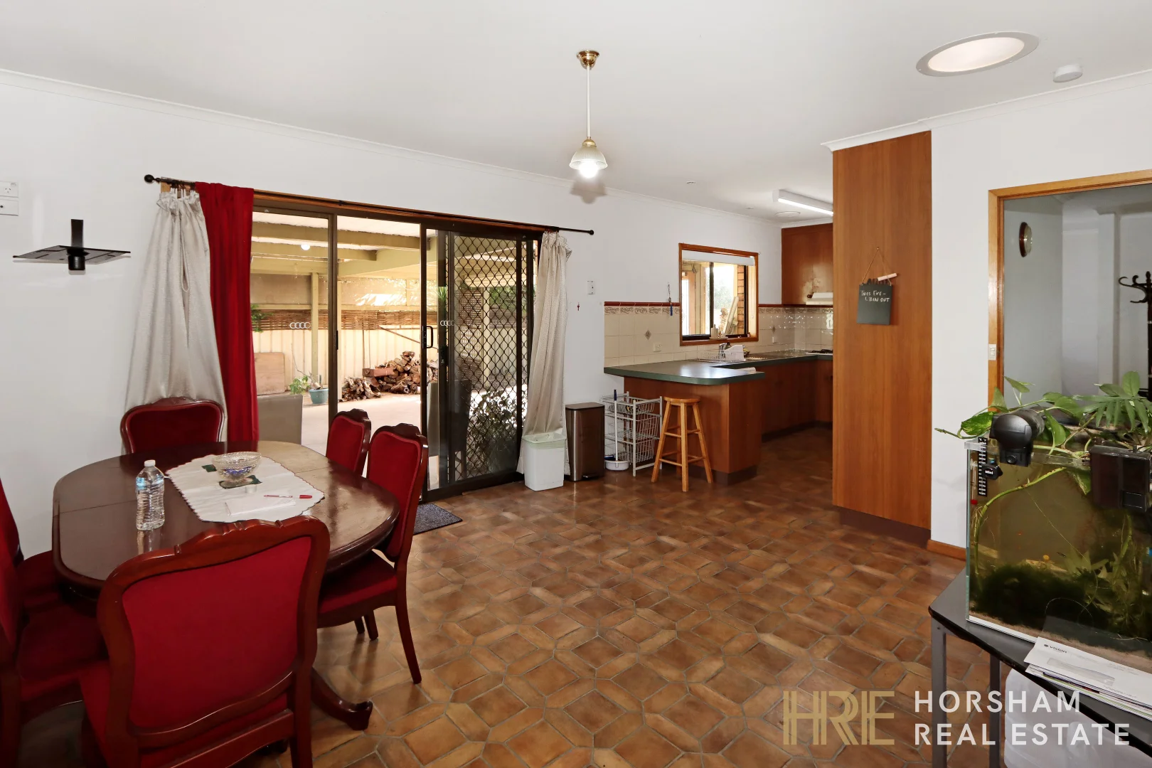 Additional image 8 of 6 Young Street, Horsham VIC 3400