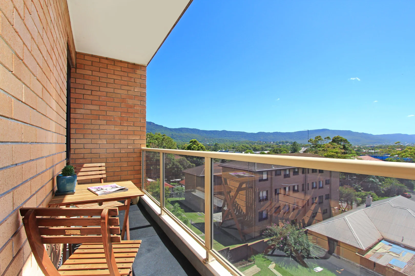 Additional image 4 of 17/2 Wiseman Avenue, Wollongong NSW 2500