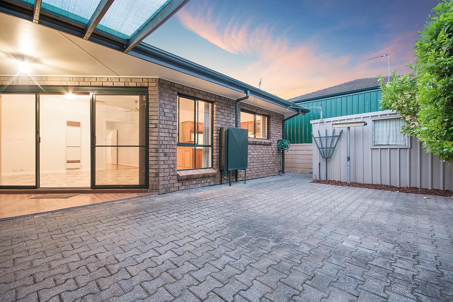 3/68 Price Avenue (facing Murray Street), Clapham SA 5062, Image 2